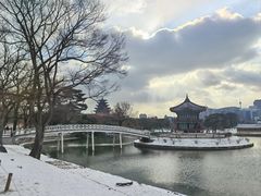 -景福宫