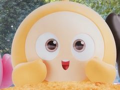 -必胜客(曹杨店)