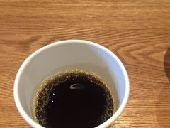 -星巴克臻选(重庆沙坪坝店)