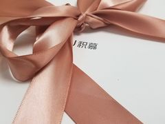 -积慕Cake(解放大道店)