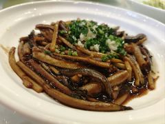 -天福苑(崇宁路店)