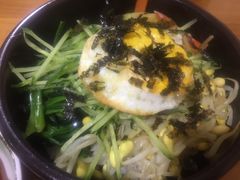 -金家米肠汤饭(振华路店)