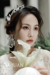 -Chic Bridal 熙可婚纱