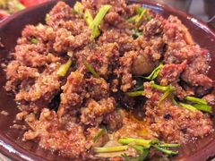 -佬缸炮江湖川菜(玉林店)