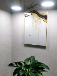 -李双双美容生活馆