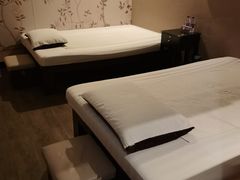 -东方棕泉·洗浴·按摩·美食国际水疗会所(福田店)