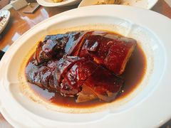 -粤界(望京金辉店)