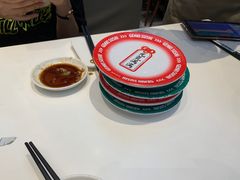 -元气寿司(益田假日广场店)