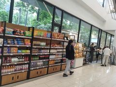 -上海市徐汇区口腔医院