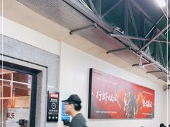 -聚味瞿记·龙虾堂(树木岭店)