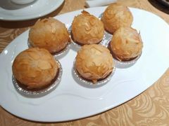 -七仙岭君澜度假酒店·桃源小馆中餐厅