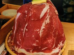 -沼津港渔市(宏伊国际广场店)
