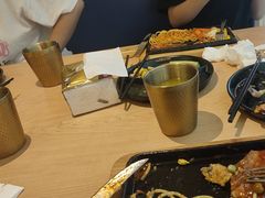-凡塔斯牛排自助餐厅(莆田万达店)