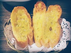 -豪尚豪牛排(彩悦城店)