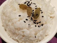 -中8楼风尚云南菜(颐堤港店)