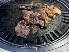 -龙湖重庆时代天街