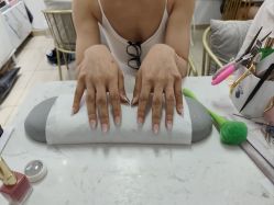 -尤米一站式美甲美睫