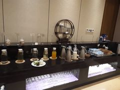 -九华山聚龙大酒店