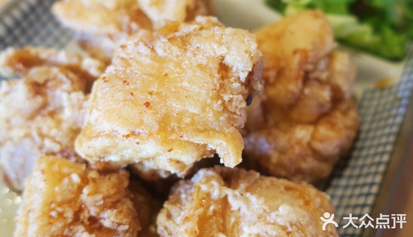 北京美食|性价比超高花园式餐厅‼️ 