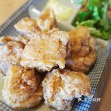 北京美食|性价比超高花园式餐厅‼️ 