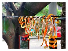 -古道第一家餐馆