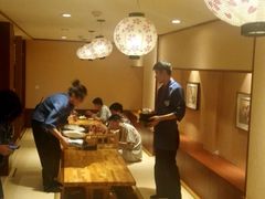 -大江户·温泉洗浴(浑南店)