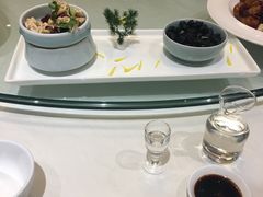 -九朝会昆曲·宴(望京店)
