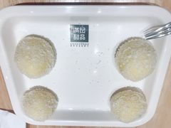 -满记甜品(苏州中心店)