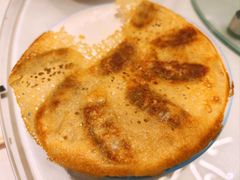 -解家河南菜(商鼎路店)