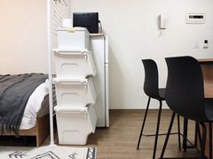 -一起装修网(集团店)