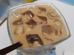 -麦雪尔甜品·生日蛋糕(新街口旗舰店)