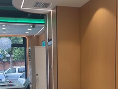 -满兴咱妈烀饼铁锅炖(兰州北街店)