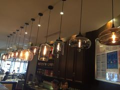 南堂馆(仁恒置地店)-南堂馆·新川菜(春熙路店)