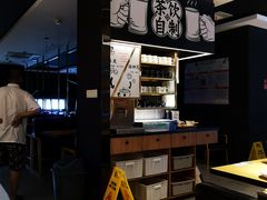 -蜀锦堂·川味现炒(襄阳武商汇店)