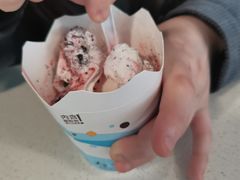 -麦当劳(北京路广百广场店)