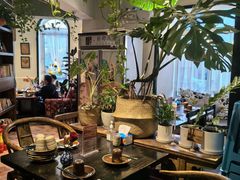 -懒人盐府人家·自贡大麻鱼(安贞店)