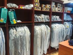 -革瑞斯奢侈品包包护理(温哥华店)