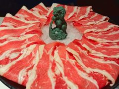 -重八牛府之小有名气(大望路店)