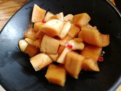 -小和庆·知味(首铸万科店)