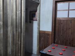 -屋有岛沉浸游戏(金莎国际店)