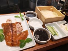 -聚鑫阁江浙菜·非遗传承技艺(闵行交大店)