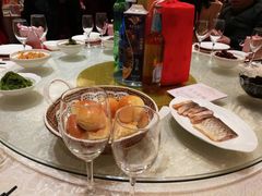 -红豆杉庄会议中心