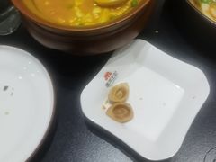 -唐河王记·南阳民间菜(国基路店)