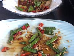 -万景饭店·鱼街农家菜