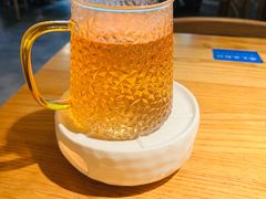 -火候轩品质湘菜·私厨(市府店)