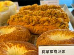 -奈雪的茶(大悦城PRO店)
