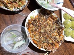 -食来运转平潭小吃(平潭店)