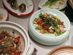 -码头见·潮汕菜(领展中心城店)