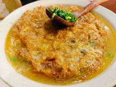 -三姐·老友记·南宁老友粉(朝阳区光华路嘉里中心店)