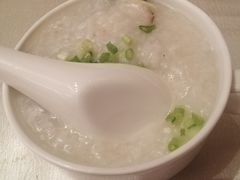 -上海金桥红枫万豪酒店-万豪中餐厅